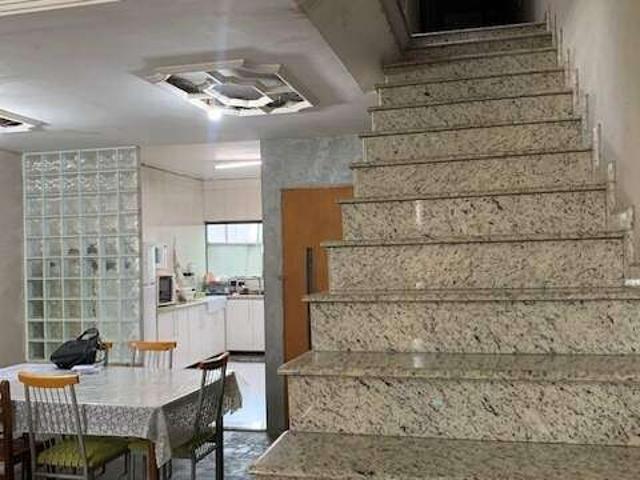 Casa venda em Região Imediata de São Paulo, Região Metropolitana de São Paulo