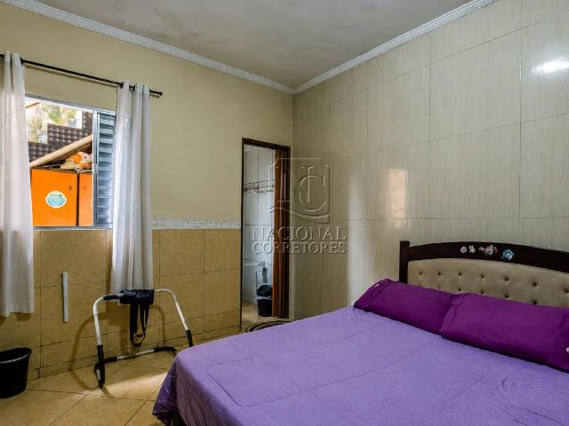 Casa venda em Região Imediata de São Paulo, Região Metropolitana de São Paulo