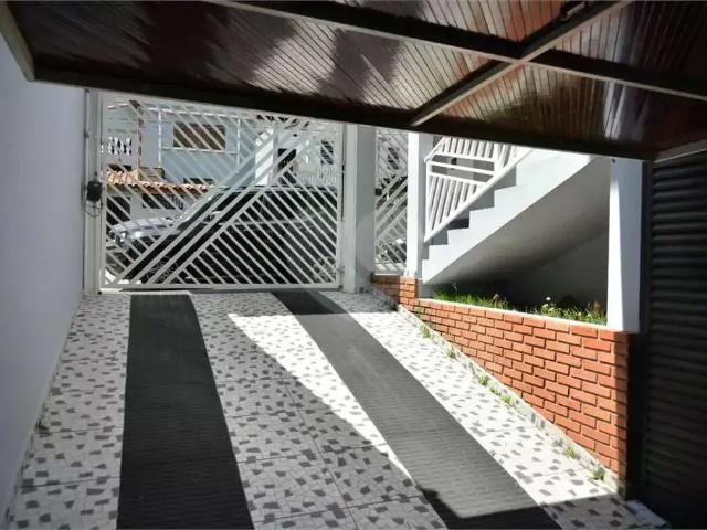Casa venda em Região Imediata de São Paulo, Região Metropolitana de São Paulo