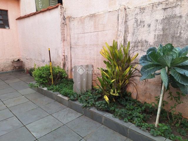 Casa venda em Santo André