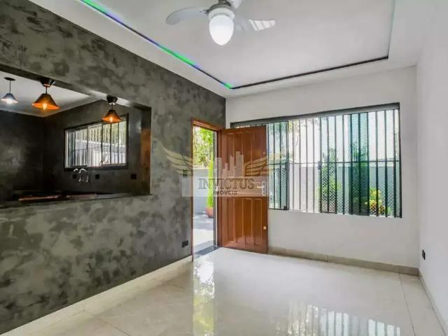 Casa venda em Região Imediata de São Paulo, Região Metropolitana de São Paulo