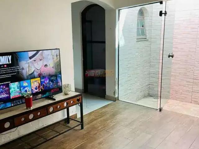 Casa venda em Região Imediata de São Paulo, Região Metropolitana de São Paulo