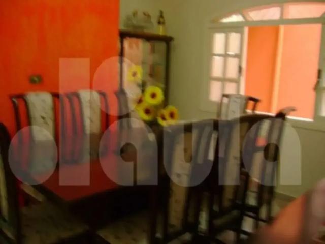 Casa venda em Região Imediata de São Paulo, Região Metropolitana de São Paulo