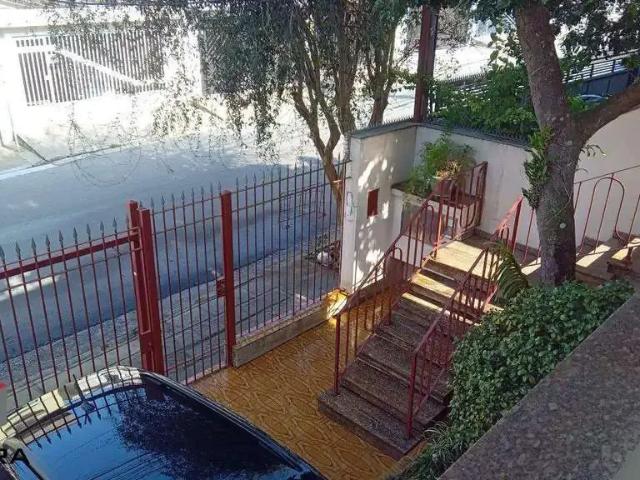 Casa venda em Região Imediata de São Paulo, Região Metropolitana de São Paulo