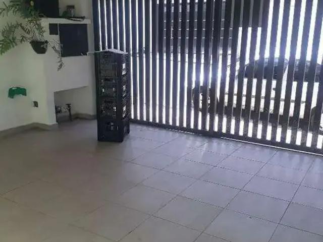 Casa venda em Região Imediata de São Paulo, Região Metropolitana de São Paulo