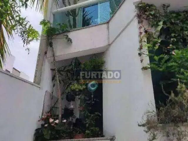Casa venda em Região Imediata de São Paulo, Região Metropolitana de São Paulo