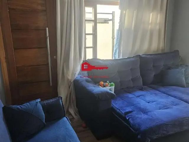 Casa venda em Região Imediata de São Paulo, Região Metropolitana de São Paulo