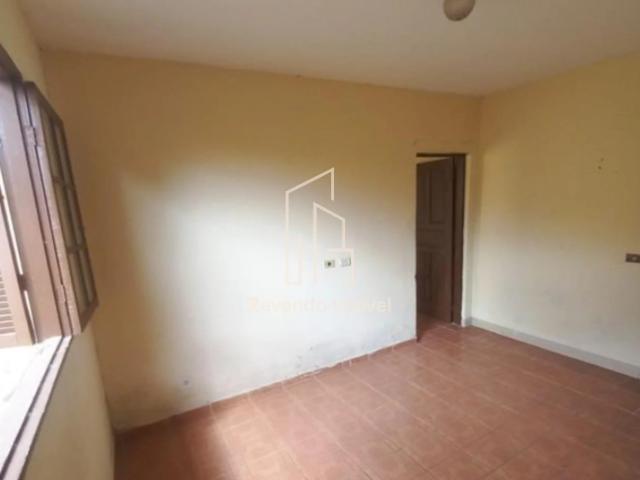 Casa venda em Jardim Silvana, Santo André