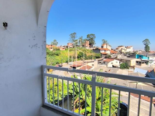 Casa venda em Jardim Carla, Santo André