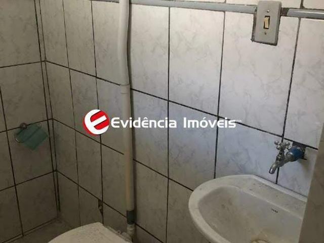 Casa venda em Santo André, Região Geográfica Intermediária de São Paulo