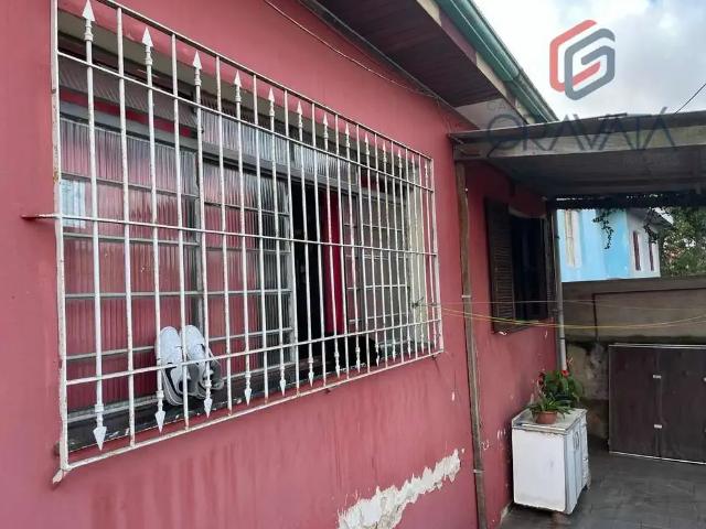 Casa venda em Região Imediata de São Paulo, Região Metropolitana de São Paulo