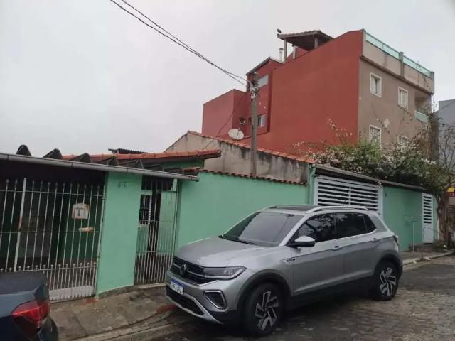Casa venda em Região Imediata de São Paulo, Região Metropolitana de São Paulo