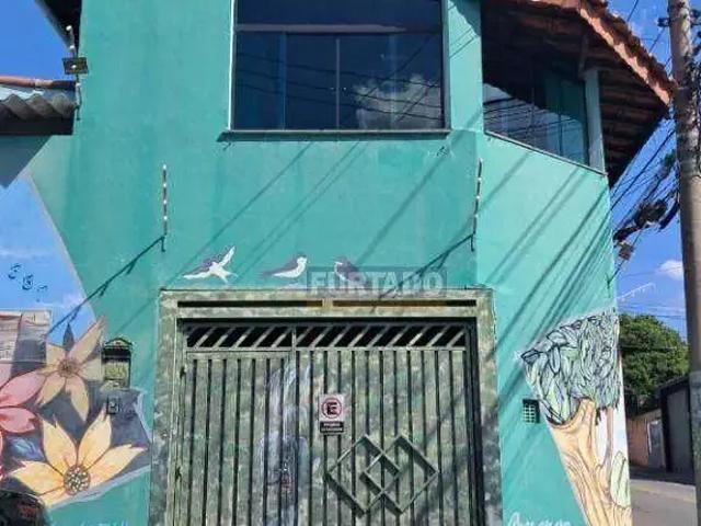 Casa venda em Região Imediata de São Paulo, Região Metropolitana de São Paulo