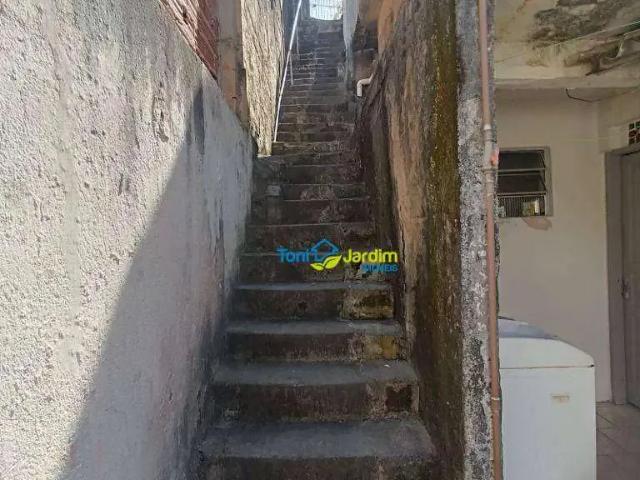 Casa venda em Região Imediata de São Paulo, Região Metropolitana de São Paulo