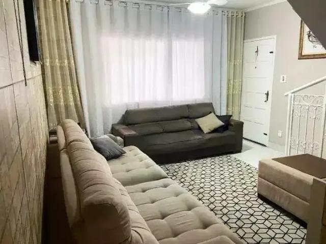 Casa venda em Região Imediata de São Paulo, Região Metropolitana de São Paulo
