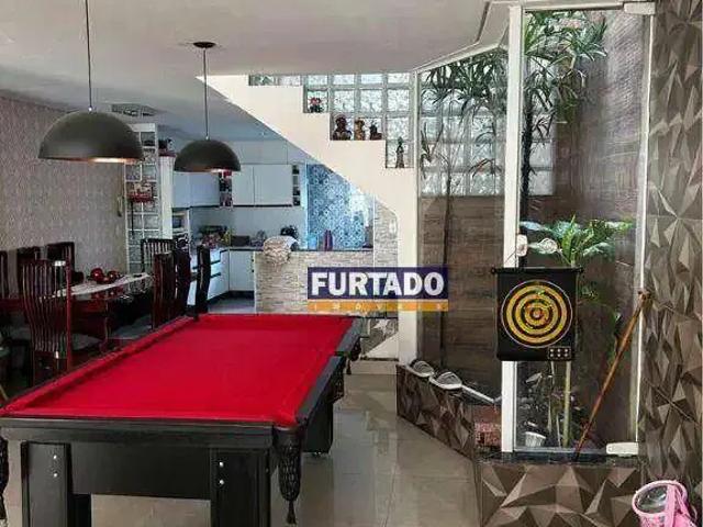 Casa venda em Região Imediata de São Paulo, Região Metropolitana de São Paulo