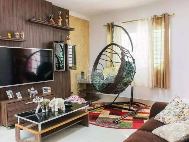 Casa venda em Região Imediata de São Paulo, Região Metropolitana de São Paulo