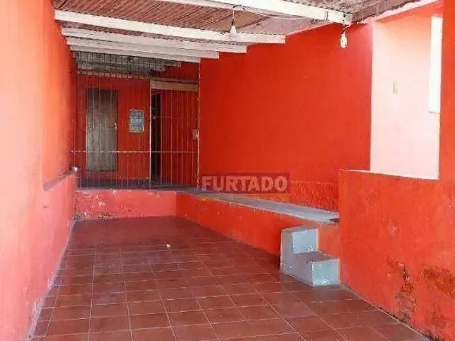 Casa venda em Região Imediata de São Paulo, Região Metropolitana de São Paulo