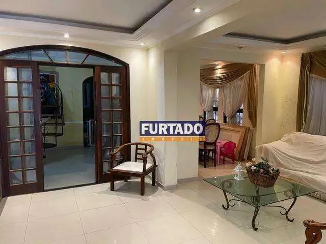 Casa venda em Região Imediata de São Paulo, Região Metropolitana de São Paulo