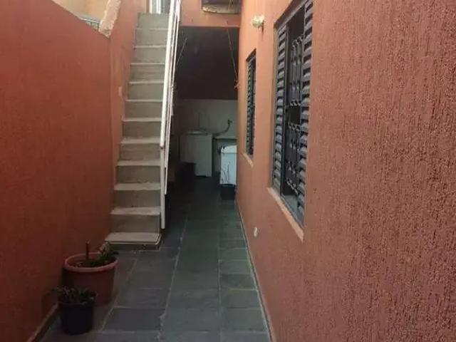 Casa venda em Região Imediata de São Paulo, Região Metropolitana de São Paulo