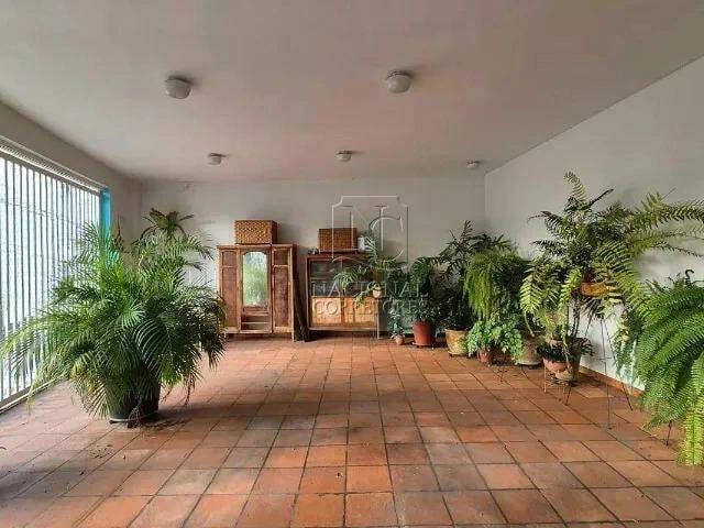 Casa venda em Vila Léa, Santo André