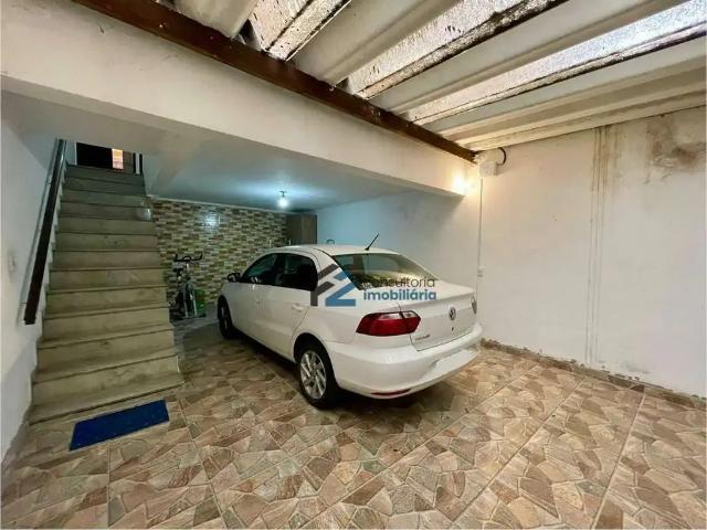 Casa venda em Região Imediata de São Paulo, Região Metropolitana de São Paulo
