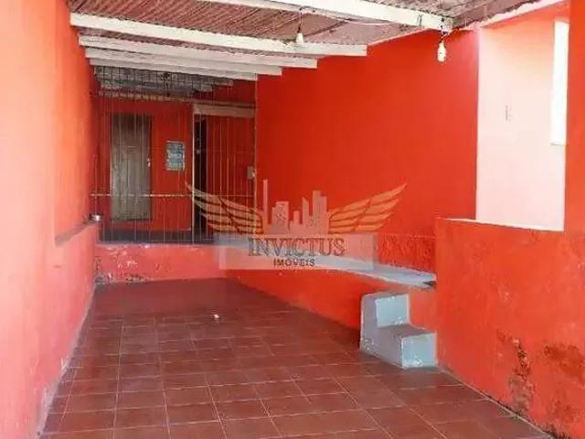 Casa venda em Região Imediata de São Paulo, Região Metropolitana de São Paulo