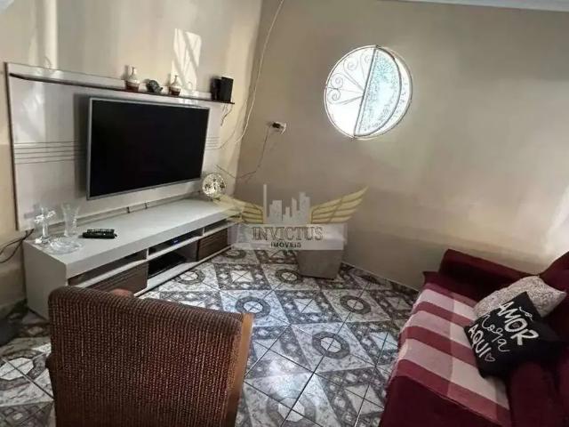 Casa venda em Região Imediata de São Paulo, Região Metropolitana de São Paulo