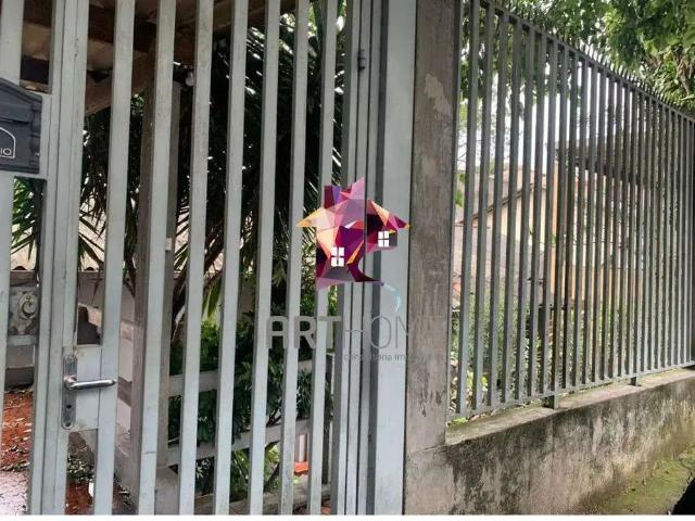 Casa venda em Santo André