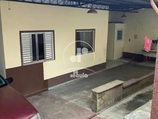 Casa venda em Região Imediata de São Paulo, Região Metropolitana de São Paulo