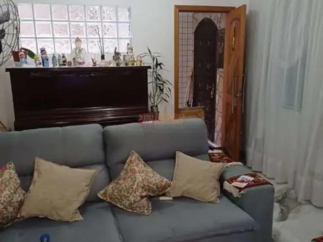 Casa venda em Região Imediata de São Paulo, Região Metropolitana de São Paulo