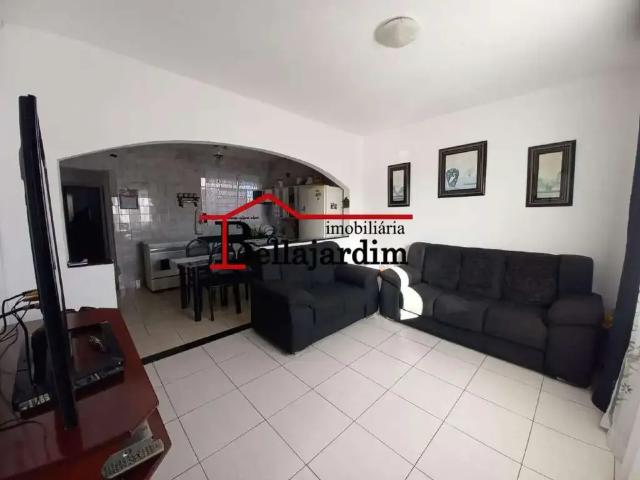 Casa venda em Região Imediata de São Paulo, Região Metropolitana de São Paulo