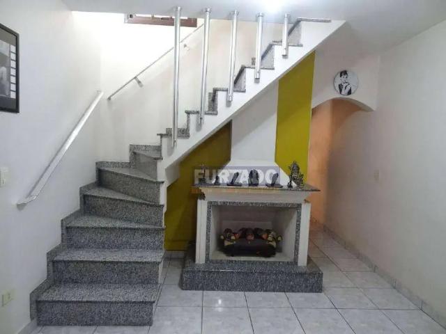 Casa venda em Região Imediata de São Paulo, Região Metropolitana de São Paulo