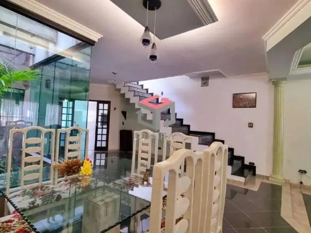 Casa venda em Região Imediata de São Paulo, Região Metropolitana de São Paulo