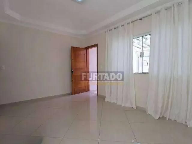 Casa venda em Santo André