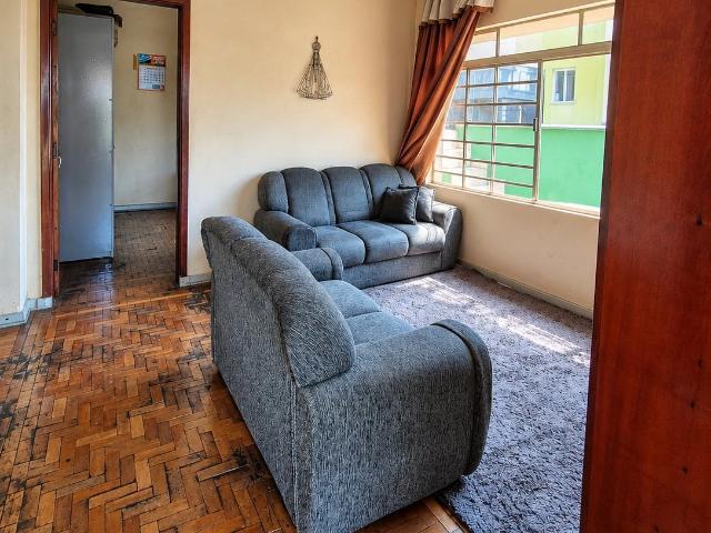 Casa venda em Jardim Stetel, Santo André