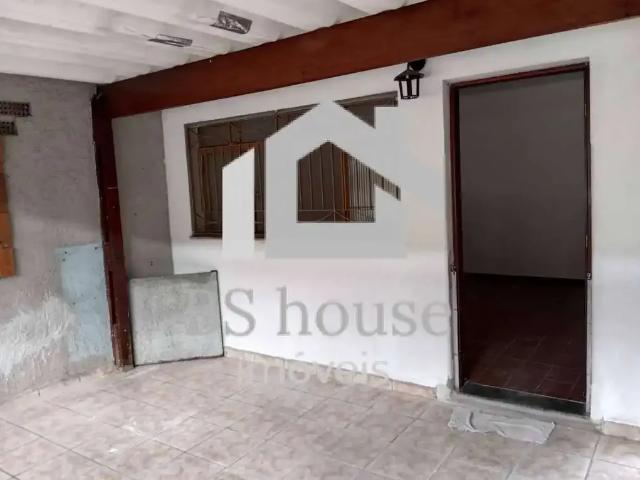 Casa venda em Região Imediata de São Paulo, Região Metropolitana de São Paulo