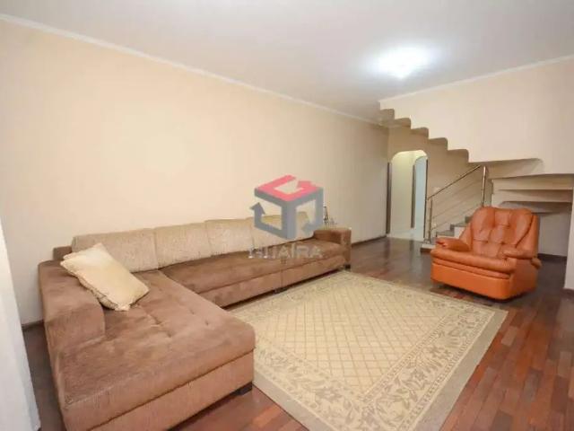 Casa venda em Santo André
