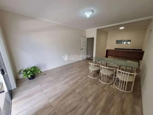 Casa venda em Vila Marajó, Santo André