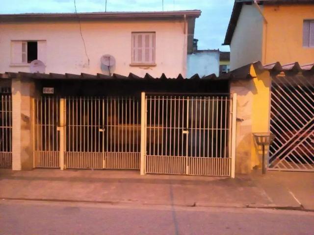 Casa venda em Região Imediata de São Paulo, Região Metropolitana de São Paulo