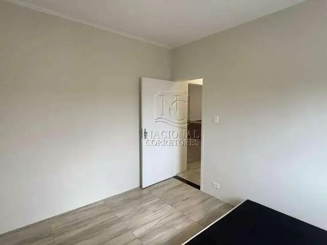 Casa venda em Vila Marajó, Santo André