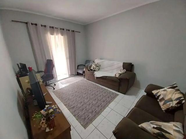 Casa venda em Jardim Stetel, Santo André