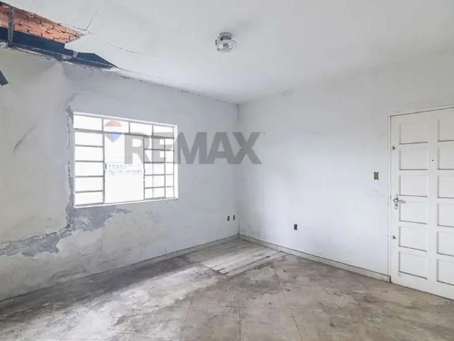 Casa venda em Jardim Stetel, Santo André