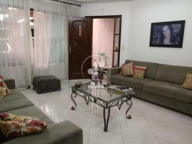 Casa venda em Santo André