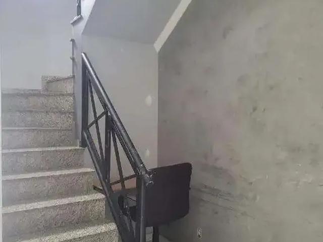 Casa venda em Santo André