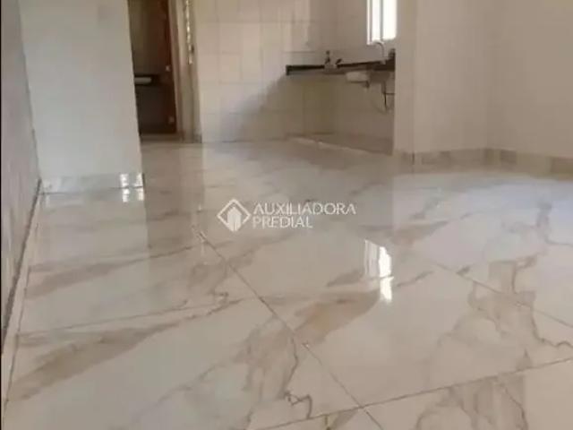 Casa venda em Jardim Stetel, Santo André
