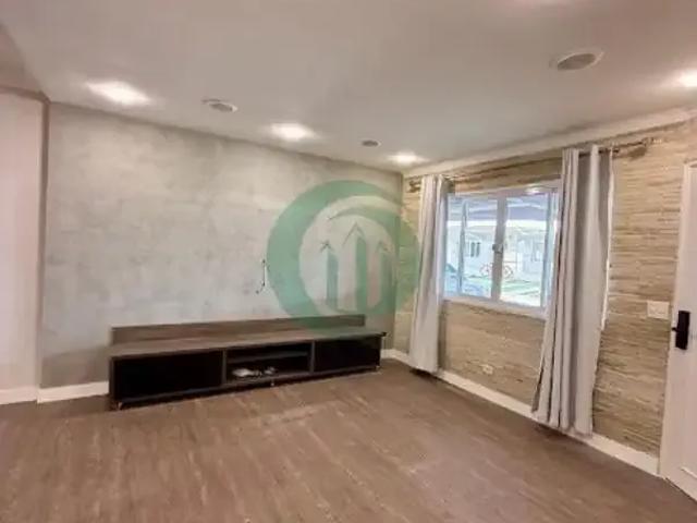 Casa venda em Santo André