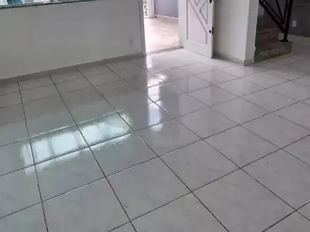 Casa venda em Jardim Stetel, Santo André