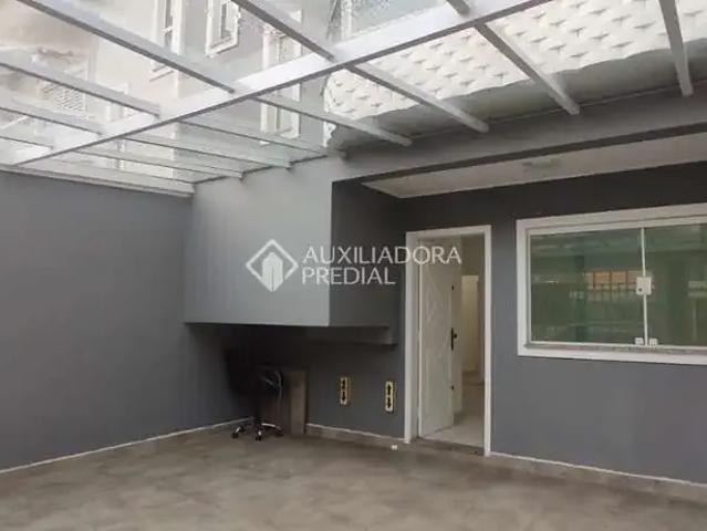 Casa venda em Santo André