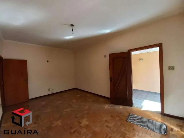Casa venda em Santo André